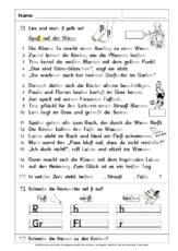 36-In Silben lesen-ß-AB-BD.pdf